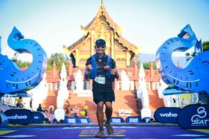 BIB: 9608
                            <button type="button" onclick="openModal(22498722)" class="btn btn-primary btn-sm float-right btn-popup" data-toggle="modal" data-target=".modal-high-quality">
                        <i class="fas fa-shopping-cart"></i> Add to Cart
                    </button>
                                            <button type="button" onclick="isThisMe(22498722, true)" class="btn btn-success btn-sm float-right btn-popup btn-isme hidden" data-toggle="tooltip" data-placement="bottom" title="นี่คือรูปของคุณใช่ไหม คลิกที่นี่เพื่อเอาเข้าอัลบั้ม">
                        <i class="fas fa-plus"></i> Add to album
                    </button>
                    <button type="button" onclick="isThisMe(22498722, false)" class="btn btn-warning btn-sm float-right btn-popup btn-isnotme hidden">
                        <i class="fas fa-ban"></i> Remove from album
                    </button>